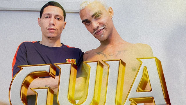 Guia Pratico : Como pegar um Mavambo! (Bareback)