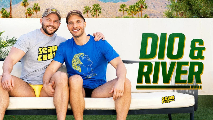 Dio & River