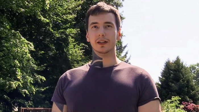 Denny, Chris, Patrik, Stanislav, Boris, Antonin – Czech Hunter Best Of Outdoor Sex