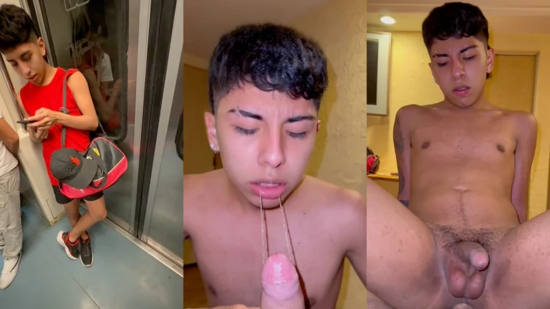 CazadorMxxx – Ep. 20
