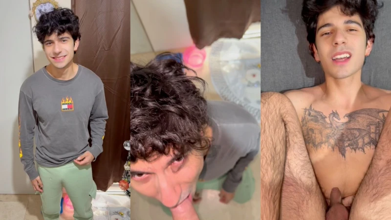 CazadorMxxx – Ep. 4