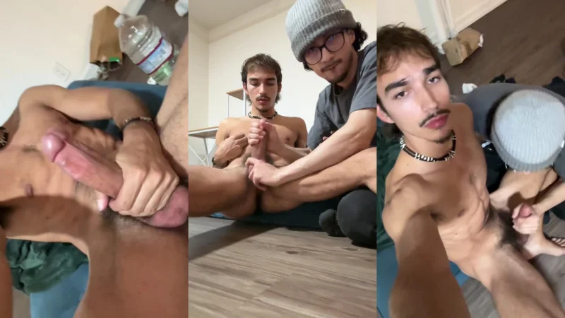 Kaixmatty – Ep. 44