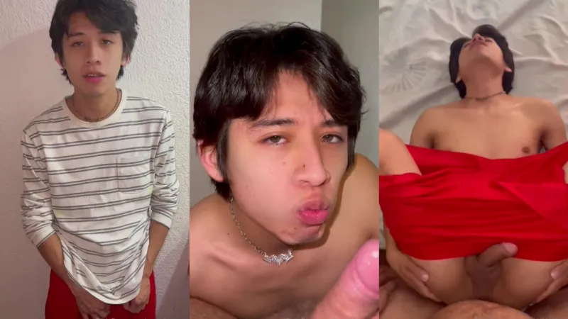 CazadorMxxx – Ep. 40