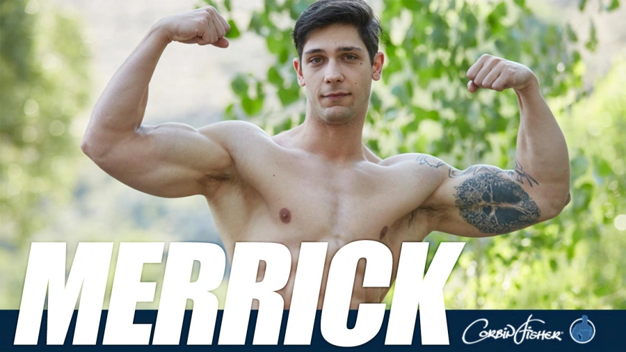 CF – ACM – Merrick