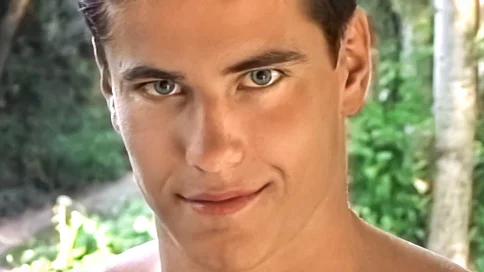 Lukas Ridgeston – Casting: Anniversary Bonus: Lukas Ridgeston