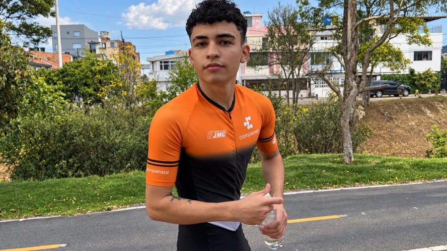 File 60 What Skaters Need – Angel of Bogota