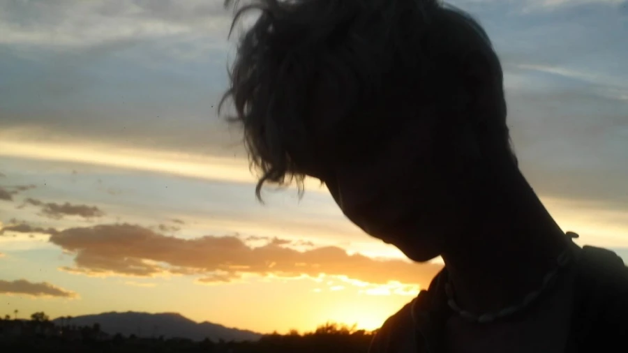 Helix – Lil Drew Solo Session